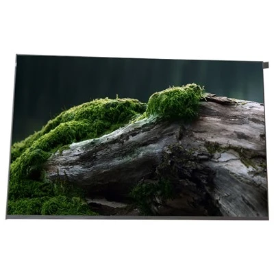 New NE180QAM-NZ1 18.0 Inch Laptop LCD Display