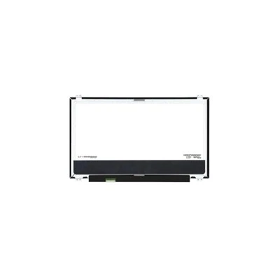 NEW Original 17.3 Inch LP173WFG-SPD2 LCD Laptop Display