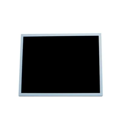NL10276BC20-18BH 10.4 Inch LCD Screen For Industrial