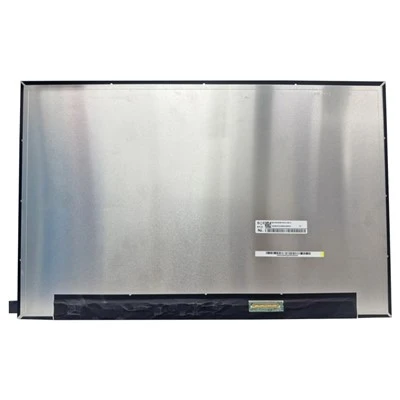 NS160QDM-NY2 2560*1600 LCD Screen Display