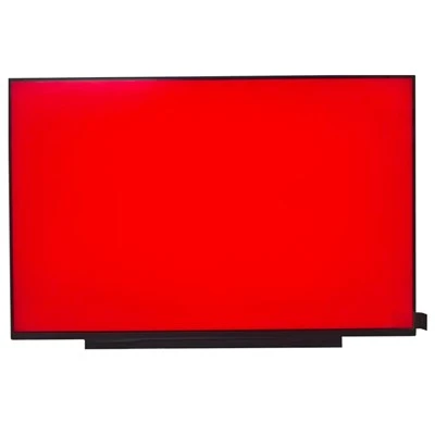 NV133WUM-N6D 13.3 Inch 1920*1200 LCD Display Panel