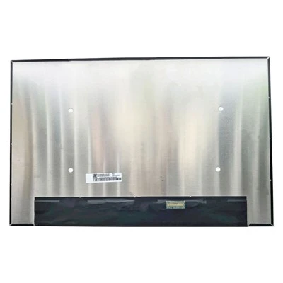 NV160WUM-K04 16.0 Inch 1920*1200 LCD Panel