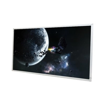 Original G240UAN01.3 24.0 Inch 1920*1200 Lcd Display Panel