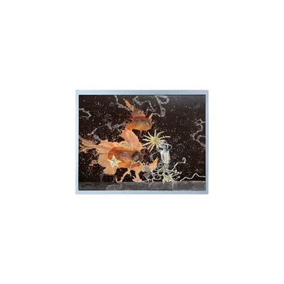 P1210WXF1MA00 12.1 Inch 1280*800 60Hz TFT-LCD Screen