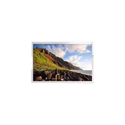 S290AJ1-LE2 Rev.C5 28.6 Inch Original Tft LCD Screen