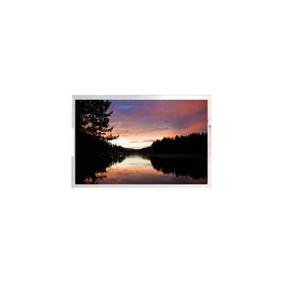 Size 32.0 Inch MV315QUM-N70 LCD Panel For Desktop Monitor