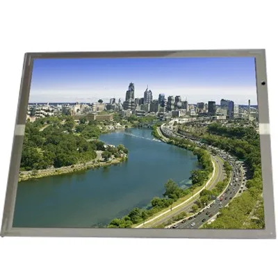 Size 10.4 Inch LB104V03-A1 640*480 LCD Module