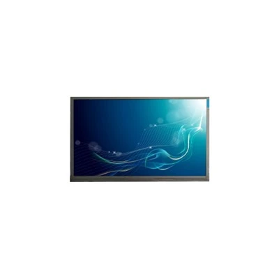 Size 9.0 Inch TFT LCD DJ090IA-02A LCD Diaolay