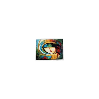 T-55532D104J-LW-A-AEN 10.4 Inch 640*480 LCD Display
