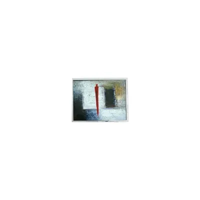 T-55563D104J-LW-A-ADN 10.4 Inch 800*600 LCD Display For Industrial