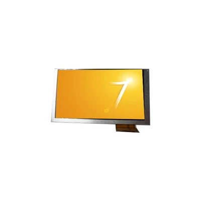 TM062RDH03 6.2 Inch 800*480 TFT-LCD Screen